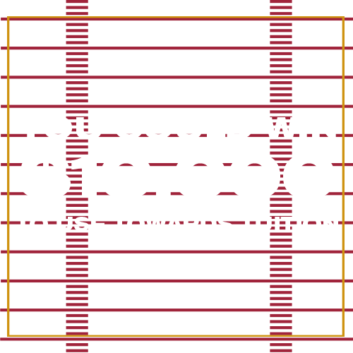 YOU COULD WIN $10,000 TO USE TOWARDS TUITION